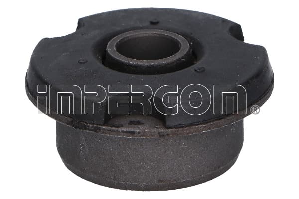 ORIGINAL IMPERIUM 2145 Silent block braccio oscillante