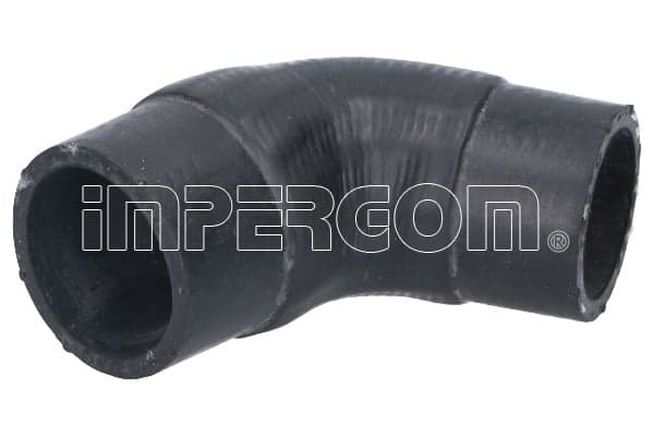 ORIGINAL IMPERIUM 21476 Flessibile radiatore