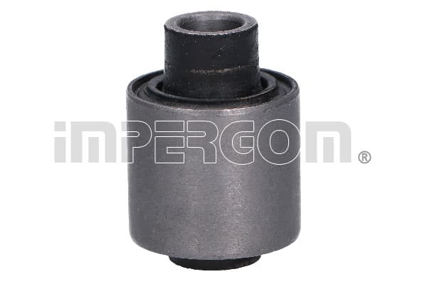 bushing, control/trailing arm image
