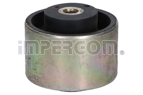 Supporto motore — ORIGINAL IMPERIUM 2153