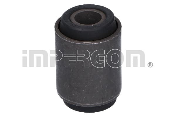 bushing, control/trailing arm image