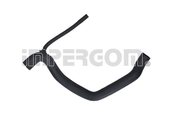 Flessibile radiatore — ORIGINAL IMPERIUM 21685