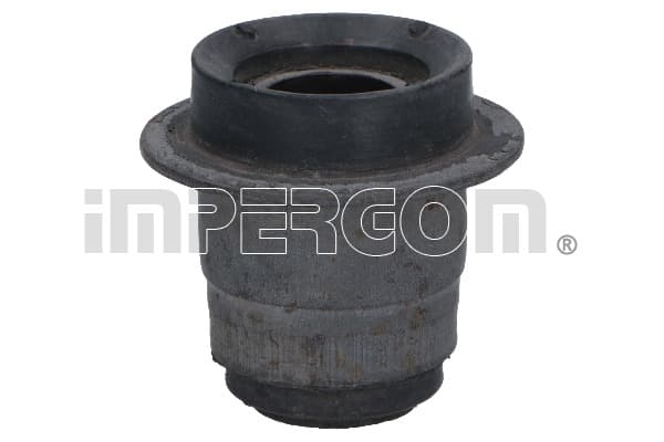 ORIGINAL IMPERIUM 2175 Silent block braccio oscillante