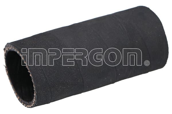 ORIGINAL IMPERIUM 21755 Flessibile radiatore