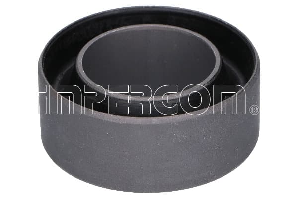 ORIGINAL IMPERIUM 2183 Silent block braccio oscillante