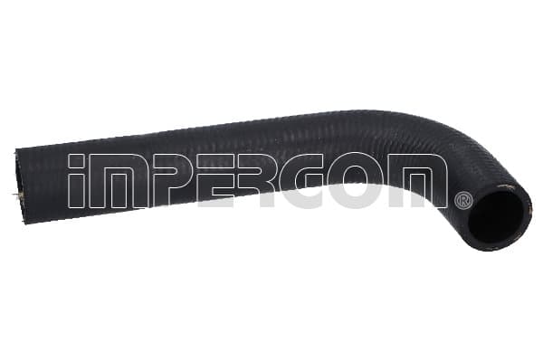 Flessibile radiatore — ORIGINAL IMPERIUM 220045