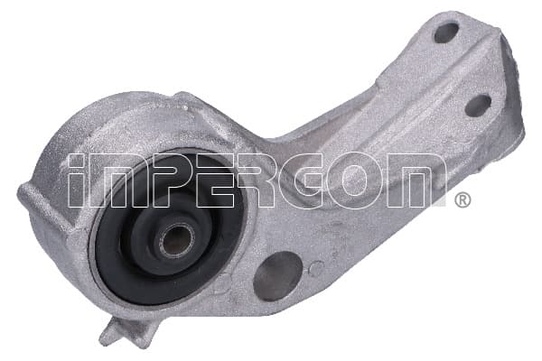 ORIGINAL IMPERIUM 2201 Supporto motore
