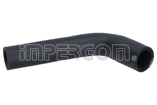 ORIGINAL IMPERIUM 220173 Flessibile radiatore