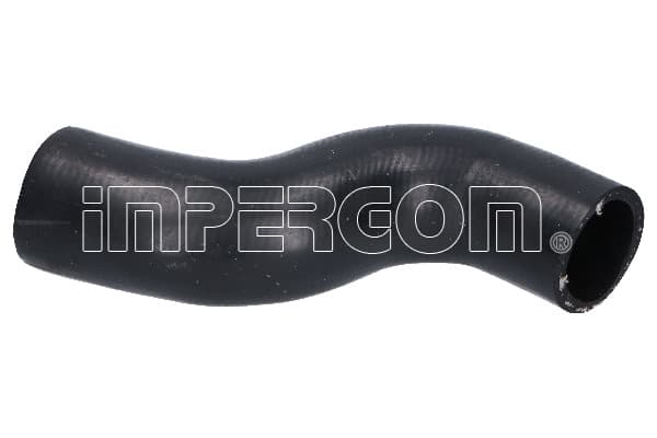ORIGINAL IMPERIUM 220286 Flessibile radiatore