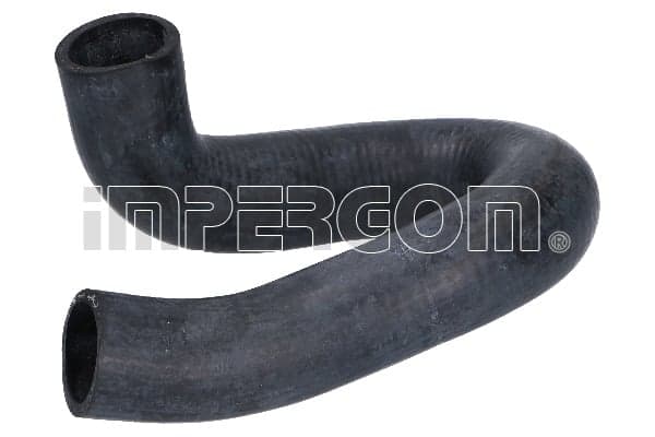 ORIGINAL IMPERIUM 220538 Flessibile radiatore