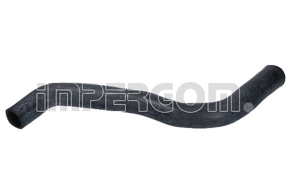 ORIGINAL IMPERIUM 220679