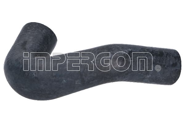 ORIGINAL IMPERIUM 220732 Flessibile radiatore