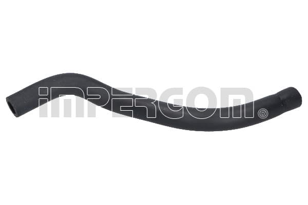 Flessibile radiatore — ORIGINAL IMPERIUM 220736