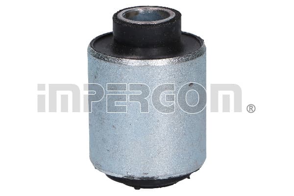 ORIGINAL IMPERIUM 2208 Silent block braccio oscillante