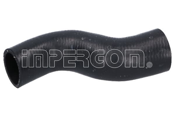 Flessibile radiatore — ORIGINAL IMPERIUM 220809
