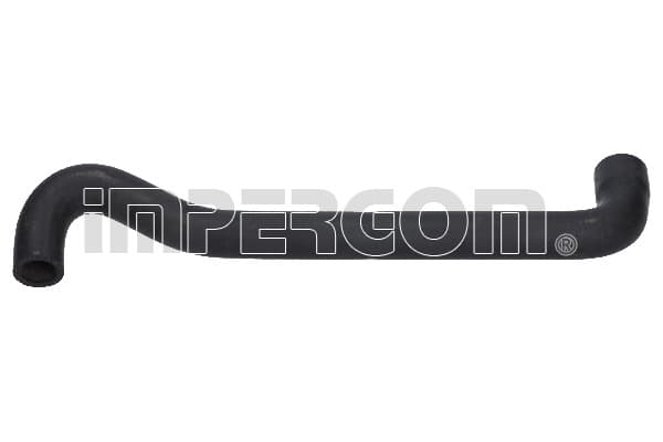ORIGINAL IMPERIUM 220855 Flessibile radiatore
