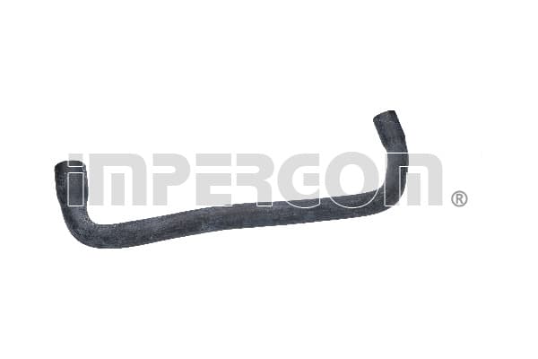 ORIGINAL IMPERIUM 220902 Flessibile radiatore
