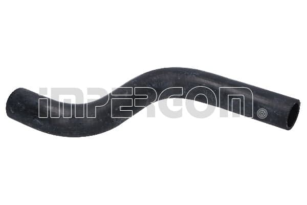 Flessibile radiatore — ORIGINAL IMPERIUM 220930