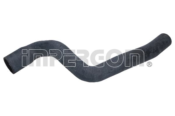 Flessibile radiatore — ORIGINAL IMPERIUM 220962