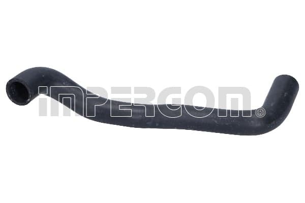 Flessibile radiatore — ORIGINAL IMPERIUM 221017