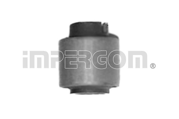 ORIGINAL IMPERIUM 2213 Boccola, ammortizzatore