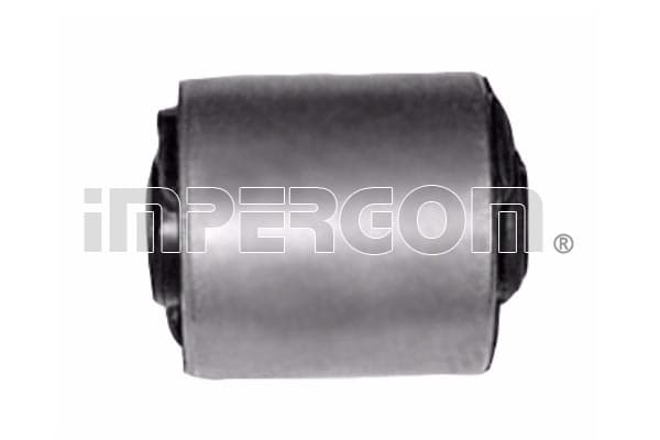 ORIGINAL IMPERIUM 2214 Corpo assiale supporto