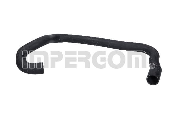 Flessibile radiatore — ORIGINAL IMPERIUM 221502