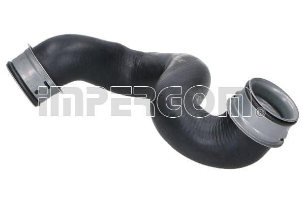 Flessibile radiatore — ORIGINAL IMPERIUM 222685
