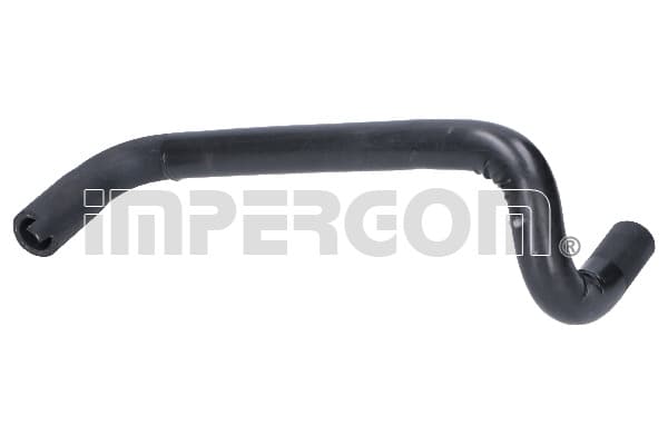 Flessibile radiatore — ORIGINAL IMPERIUM 222979