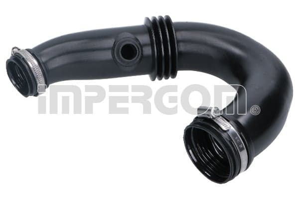 ORIGINAL IMPERIUM 223463 Flessibile d'aspirazione, Filtro aria