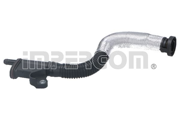 Tubo flessibile, Ventilazione monoblocco — ORIGINAL IMPERIUM 223577