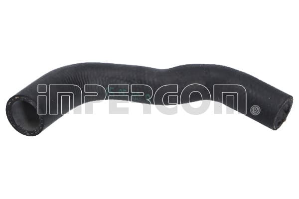 ORIGINAL IMPERIUM 223585 Flessibile radiatore