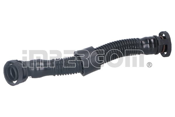 Tubo flessibile, Ventilazione monoblocco — ORIGINAL IMPERIUM 223848