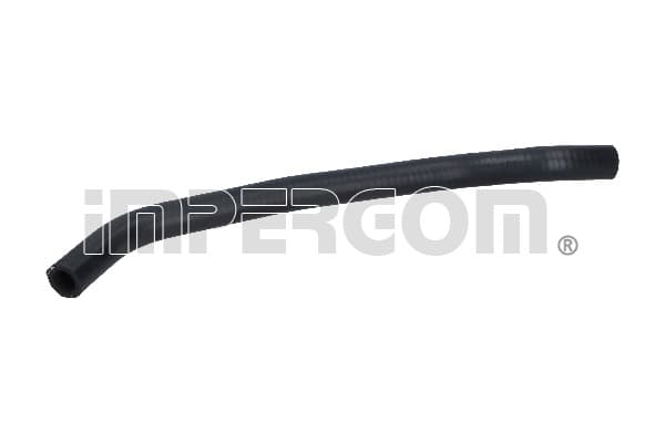 Flessibile radiatore — ORIGINAL IMPERIUM 224040