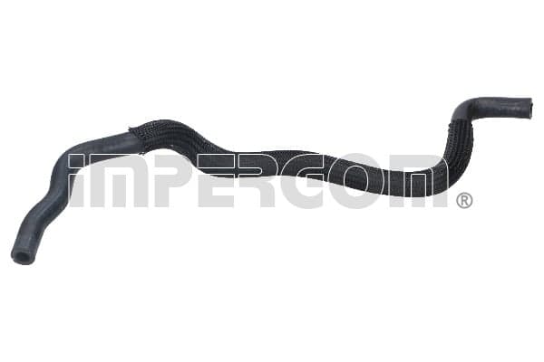 Flessibile radiatore — ORIGINAL IMPERIUM 224510