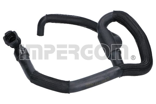 Flessibile radiatore — ORIGINAL IMPERIUM 224534