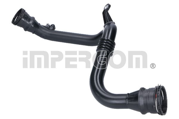 Flessibile aria alimentazione — ORIGINAL IMPERIUM 224535