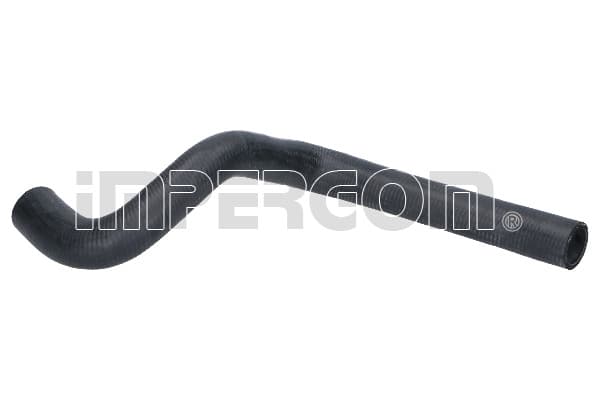 Flessibile radiatore — ORIGINAL IMPERIUM 224549