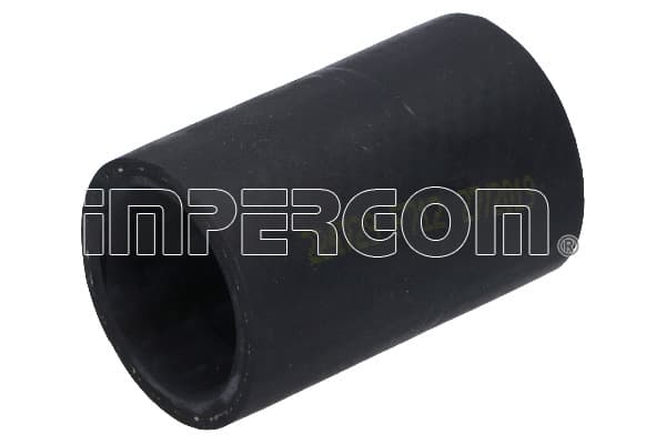 Flessibile aria alimentazione — ORIGINAL IMPERIUM 224729