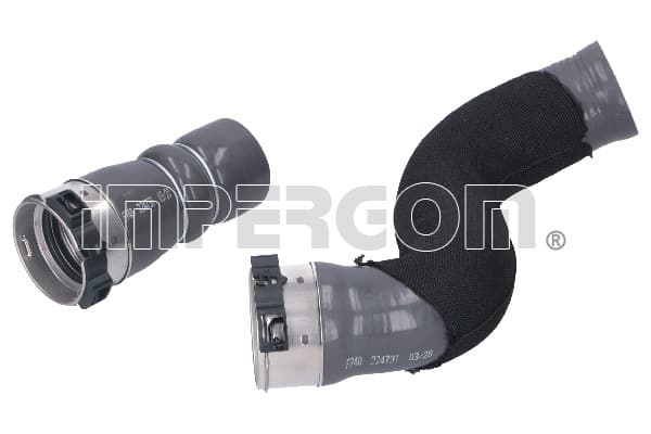 Flessibile aria alimentazione — ORIGINAL IMPERIUM 224731