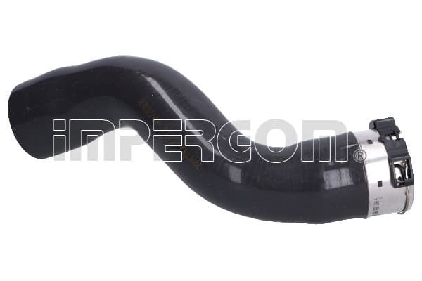 Flessibile aria alimentazione — ORIGINAL IMPERIUM 224741