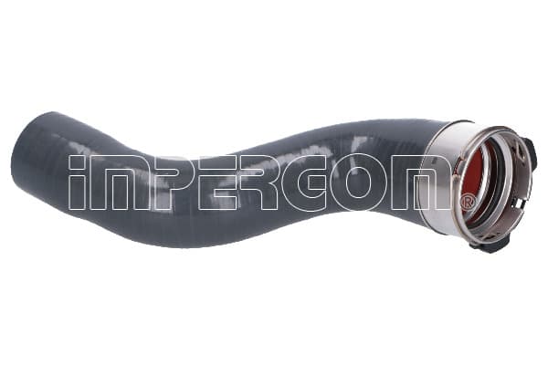 Flessibile aria alimentazione — ORIGINAL IMPERIUM 224817