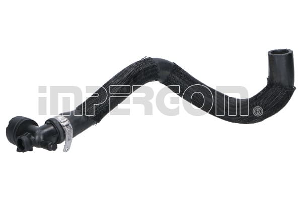 ORIGINAL IMPERIUM 224826 Flessibile radiatore