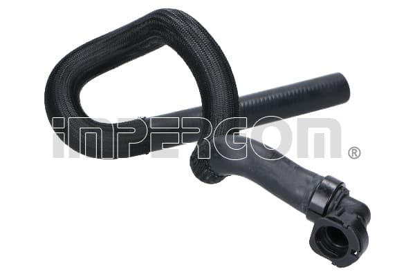 ORIGINAL IMPERIUM 224827 Flessibile radiatore
