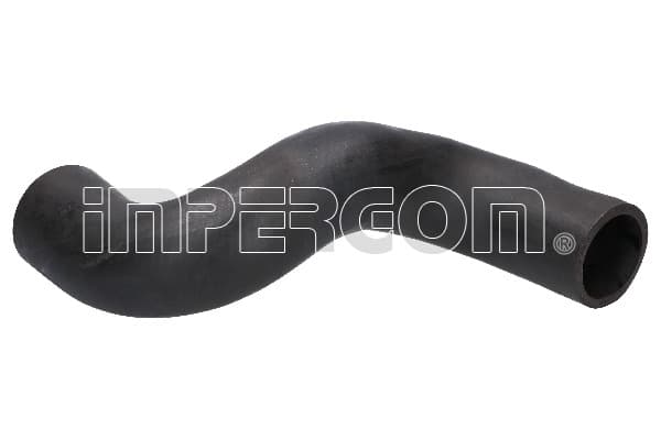 Flessibile aria alimentazione — ORIGINAL IMPERIUM 224906