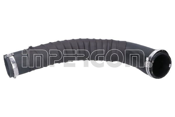 ORIGINAL IMPERIUM 225084 Flessibile aria alimentazione