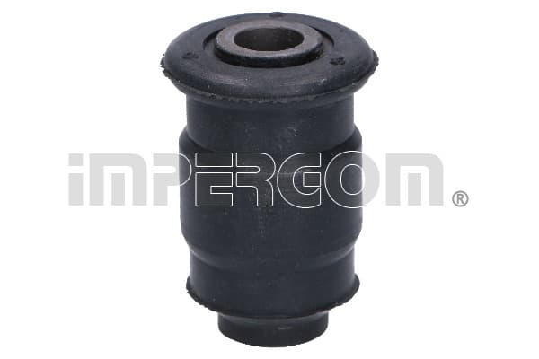 ORIGINAL IMPERIUM Silent block braccio oscillante