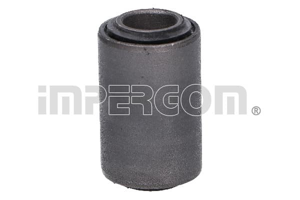 ORIGINAL IMPERIUM 2256 Silent block braccio oscillante