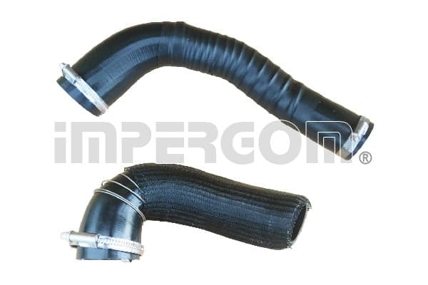 ORIGINAL IMPERIUM 225702 Flessibile aria alimentazione