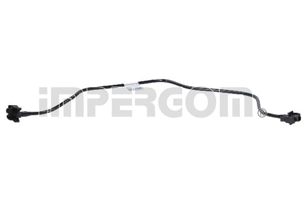 Flessibile radiatore — ORIGINAL IMPERIUM 225806